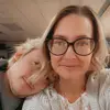 Jess Cox - @jess_1881 - TikTok