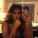 Jess Cox - @jess.yh.cox - Instagram