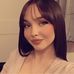 Jess Cox - Facebook