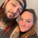 Jess Cox - Facebook