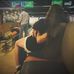 Jess Cox - Facebook