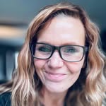 Jess Cox - @earn_online_with_jess - Instagram