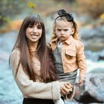 Jess Cox - @mrs_whiskeythieves - Instagram