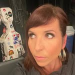 Jess Cox - @jesscoxmusic - Instagram