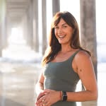 Jess Cox ~ Yoga | Pilates | Breathwork | Reiki - @balanceandstrive - Instagram