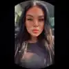 Jess Cox - @jess.cox185 - TikTok