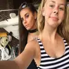 Jess Cox - @jess.cox - TikTok