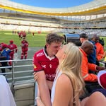 Jess Coxwell - @jess.coxwell - Instagram