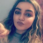 Jess - @jess_cox__ - Instagram