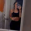 Jess🫶🏼 - @jesscox14 - TikTok