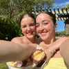 jess - @jesscoxx_ - TikTok