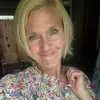 jesscoxofficialbackup - @jesscoxofficialbackup - TikTok