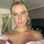 Jessica - @jesscox_549 - Instagram
