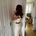 𝓙𝓮𝓼𝓼𝓲𝓬𝓪 𝓒𝓸𝔁 - @jesscox06 - Instagram