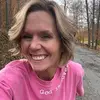 therealjesscox - @therealjesscox086 - TikTok