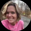 TheRealJessCox - @therealjesscoxofficial - TikTok