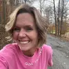 TheRealJessCox - @therealjesscox - TikTok