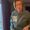 TheRealJessCox - @therealjesscox712 - TikTok