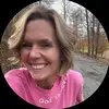 TheRealJessCox - @abundancebygrac - TikTok