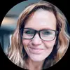 TheRealJessCox - @_therealjesscox01 - TikTok