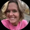 TheRealJessCox - @therealjesscox44 - TikTok