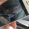 _.dammjess._ - @_.dammjess._ - TikTok