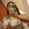 Dam - @damm_jess - TikTok