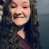 Hey it’s Jessie! SAHM❤️ - @jessiedamm - TikTok