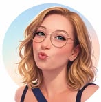 Jess Dam - Facebook