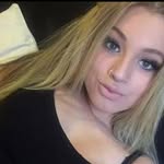 @jess_damm_2639 - Instagram