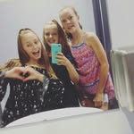 jess damm - @jdamm_8 - Instagram