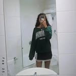 Jess Damm - @jess_damm - Instagram