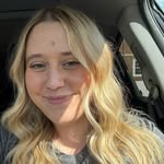 Jess Damm - @jessdamm_ - Instagram