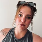 Jess Damm - @damm_jess - Instagram