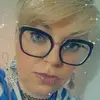 Jess Damman - @jessdamman84 - TikTok