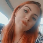 Jess Dammash - @jess_dammash00 - Instagram