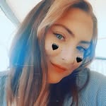 Jess Dammash - @jessdammash - Instagram