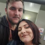 Jess Dammash - @dammashjess - Instagram