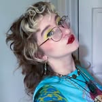 Jess⚡️ - @dammit.jess - Instagram