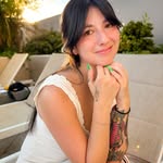 Jess - @dammitjess_ - Instagram