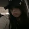 jessdam - @jesssdamm - TikTok