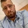 Jessedamm342 - @jessedamm231 - TikTok