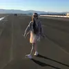 Jessi - @jessdamm - TikTok