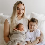 Jessica D'Amico - @jessdammico - Instagram