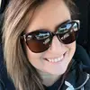Jessica Damm - @jessicadamm3 - TikTok