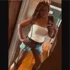 Jessica Damm - @jessicadamm5 - TikTok