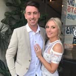 Jessica Damman-Graham - @jess_damman17 - Instagram
