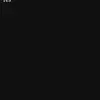 jessicadamm - @usrn0ttfoundd - TikTok