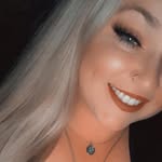 Jessie Brennan (Damboise) - @jessdammm - Instagram