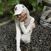 jessie - @jessdamme - TikTok